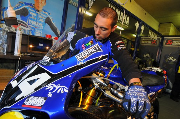 2011 04 24h Le Mans 05135